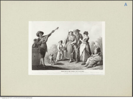 Vorderseite von bh247211_recto