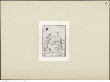 Vorderseite von bh247213_recto