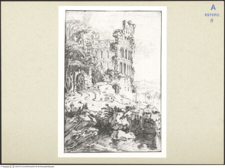 Vorderseite von bh247218_recto