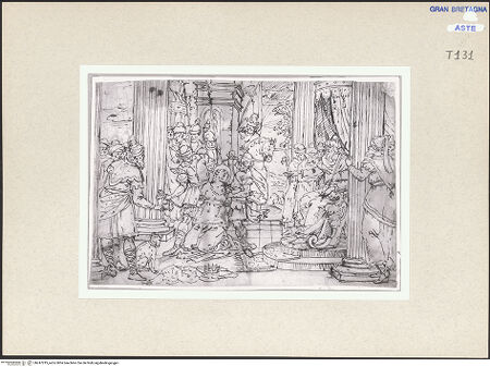 Vorderseite von bh247219_recto