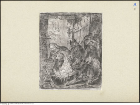 Vorderseite von bh247221_recto