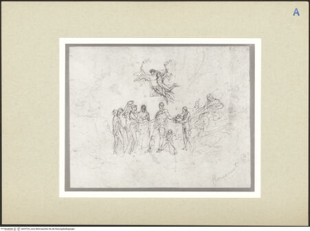 Vorderseite von bh247222_recto