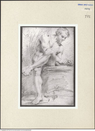 Vorderseite von bh247225_recto