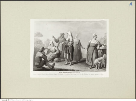 Vorderseite von bh247227_recto