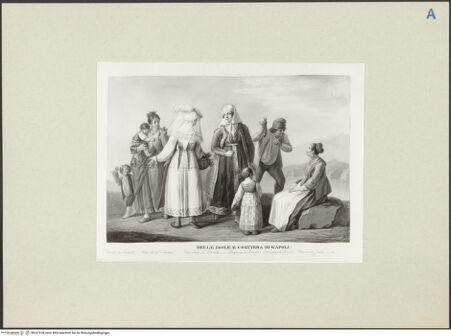 Vorderseite von bh247228_recto