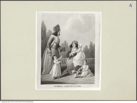 Vorderseite von bh247230_recto