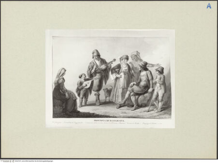 Vorderseite von bh247231_recto