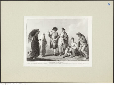 Vorderseite von bh247232_recto