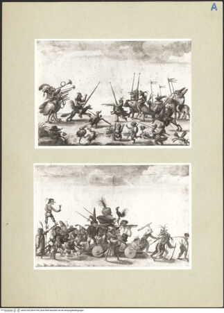 Vorderseite von bh247239_bh247240_recto