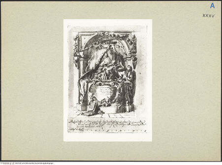 Vorderseite von bh247242_recto