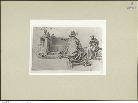 Vorderseite von bh247250_recto