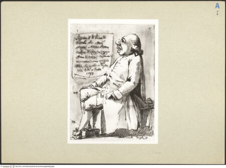 Vorderseite von bh247251_recto