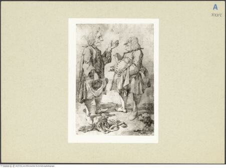 Vorderseite von bh247252_recto