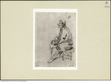 Vorderseite von bh247253_recto