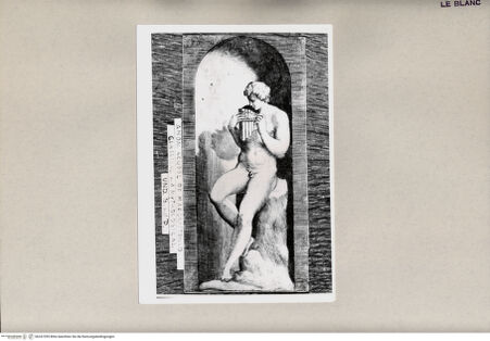 Vorderseite von bh247395