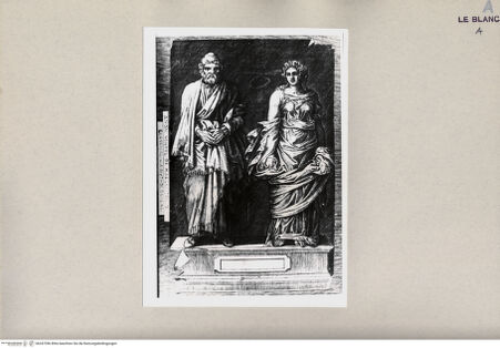 Vorderseite von bh247396