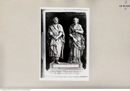 Vorderseite von bh247397