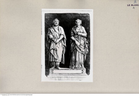 Vorderseite von bh247398