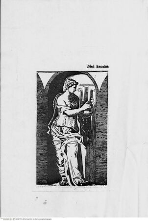 Vorderseite von bh247399x