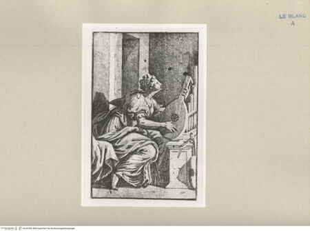 Vorderseite von bh247402