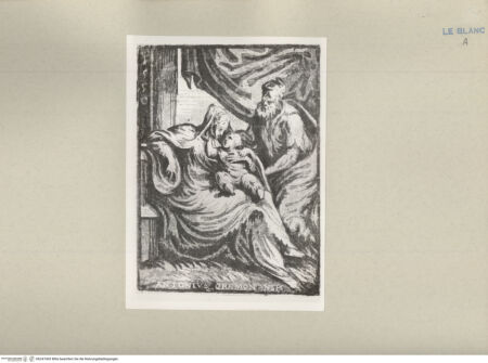 Vorderseite von bh247403