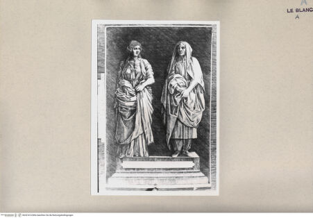 Vorderseite von bh247414