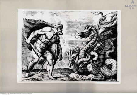 Vorderseite von bh247415