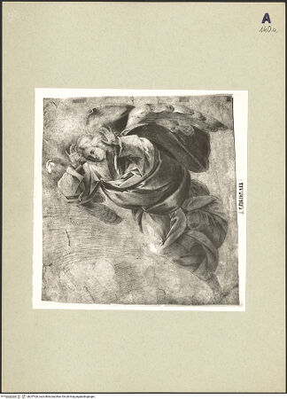 Vorderseite von bh247426_recto