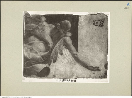 Vorderseite von bh247443_recto