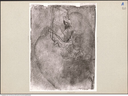 Vorderseite von bh247462_recto