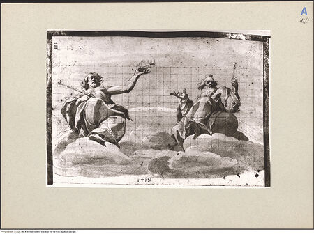 Vorderseite von bh247463_recto