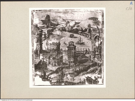 Vorderseite von bh247465_recto