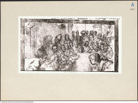 Vorderseite von bh247466_recto