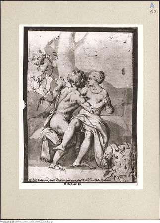 Vorderseite von bh247467_recto