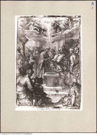 Vorderseite von bh247472_recto