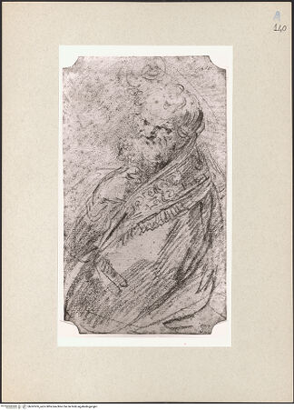 Vorderseite von bh247476_recto