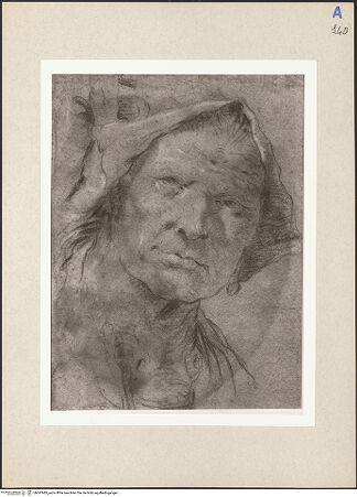 Vorderseite von bh247485_recto