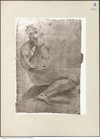 Vorderseite von bh247488_recto