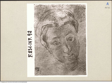 Vorderseite von bh247489_recto