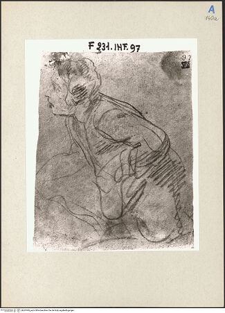 Vorderseite von bh247495_recto