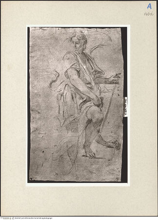 Vorderseite von bh247497_recto