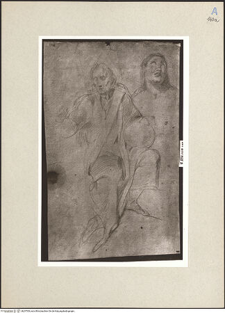 Vorderseite von bh247500_recto