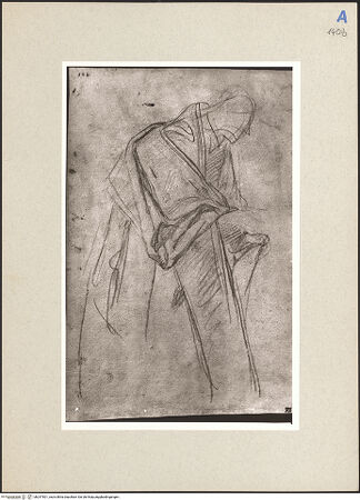 Vorderseite von bh247501_recto