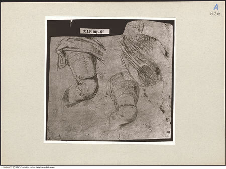 Vorderseite von bh247507_recto