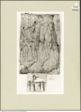 Vorderseite von bh247508_recto