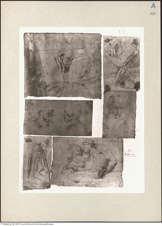 Vorderseite von bh247512_recto