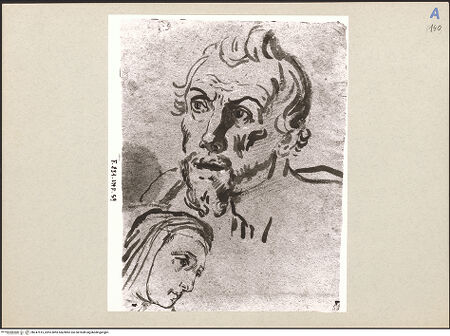 Vorderseite von bh247515_recto