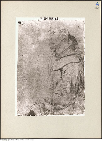 Vorderseite von bh247520_recto