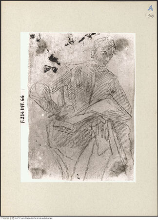 Vorderseite von bh247521_recto