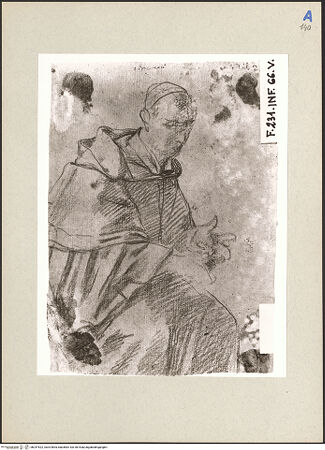 Vorderseite von bh247522_recto